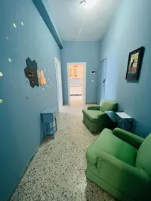 Casa Vacanze Porto Delle Gatte - Image 5