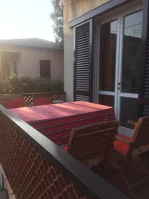 Casa Del Lagotto - Image 3