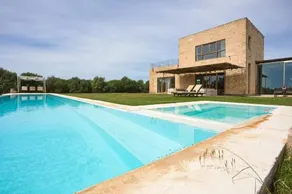 Son Coranta - Image 5