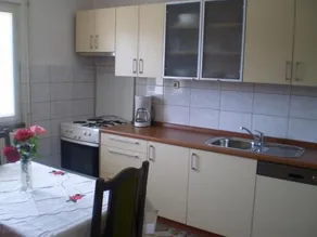 Apartments Tatjana - Image 5