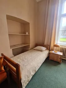 Krimuldas Muiža - Image 3