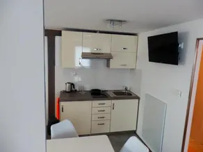 Apartment Moravský Kras - Image 4
