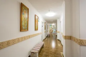 Zv Mek Lu Ec Spa Wellness Resort - Image 2