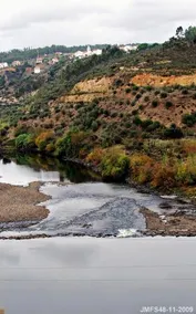 Monte da Varzea - Image 5