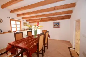 Casa Sant Jaume - Image 4