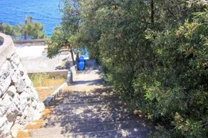Apartments Brigita - Image 5
