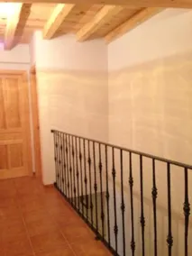 Casas Rurales La Muralla - Image 3