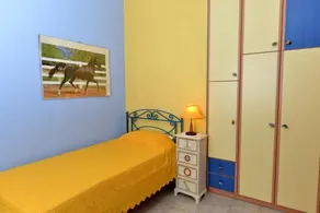 Galini Beach Villa - Image 4
