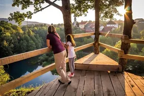 Hostel Plitvice Rastoke - Image 2