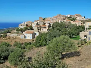 Residence de la Plage - Image 4