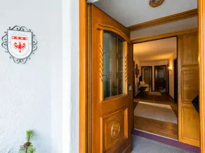 Cozy Apartment Near Ski Area in Längenfeld - Image 5