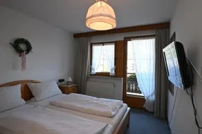 Gasthof Kreuz - Image 4