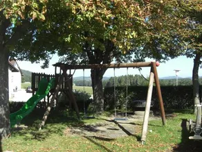 Mader Gasthof - Image 2