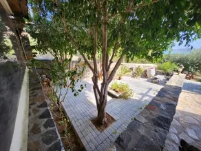 Villa Maria Elounda - Image 2