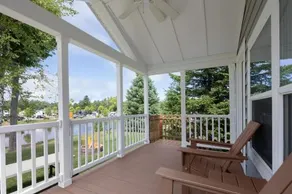 Petoskey RV Resort - Image 2