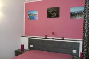 Sicilia Bedda Nice - Image 3