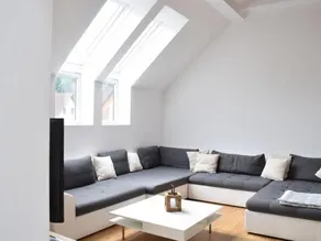 Apartment Appartement Ligist By Interhome - Image 5