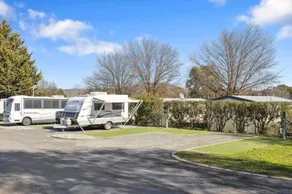 Southside Village - Image 4