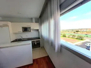 Domocenter Apartamentos Turísticos - Image 3