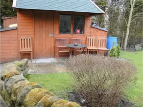 Rye Flatt Bed and Breakfast - Image 3