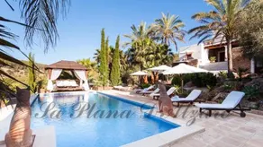 Sa Plana D´Atzaro - Image 5