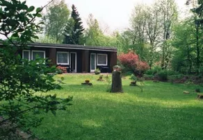 Wolfs-Hotel - Image 2