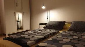 Apartman Utrine - Image 3