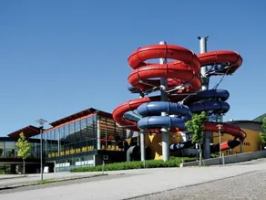 Giehl - Image 2