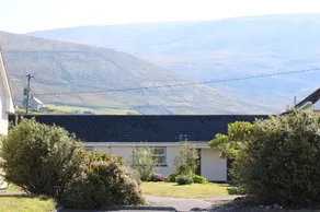 An Portán Guest House and Restaurant - Image 2