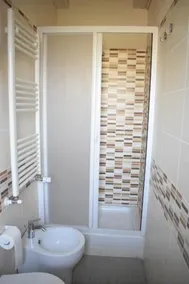 B&B Certe Notti - Image 3