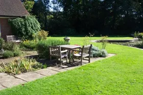 Mayertorne Cottage - Image 5