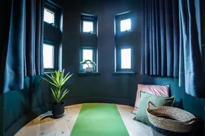 Greenhaus by The Heim Residences - Image 5