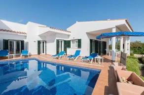 Villa Eduard - Image 1