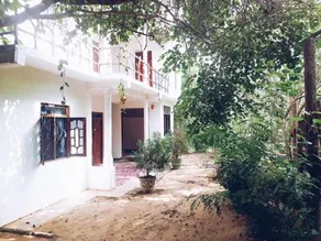 Sunitha Hotel - Image 2