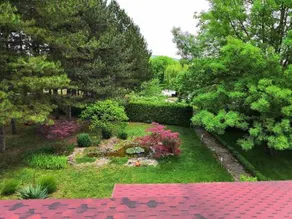 Guest House Ralitsa - Image 4