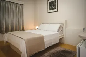 Hotel Pallis Erechim - Image 3