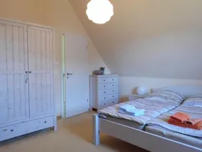 Reetdachhaus Kranich - Image 3