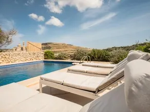 Dar il Wied Farmhouse - Image 2