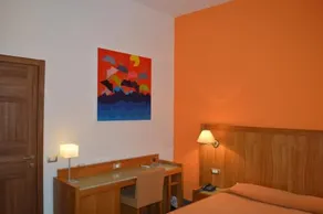 Le Terrazze Di Neapolis - Image 5