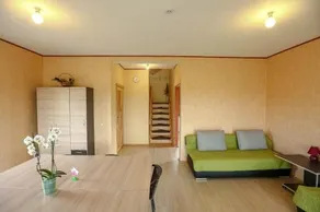 Villa Aurora - Image 2