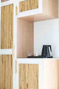 Fay Boutique Hotel - Image 2