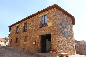 Hosteria Casa Coscolo - Image 2