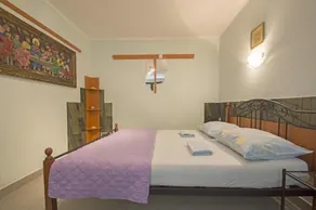 Studio Oaza 1 - Image 2