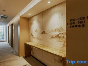 Manju Hotel - Image 5