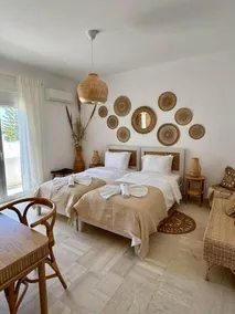 Holiday Dream Artemis Apartment - Image 5