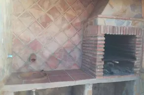 Casa Rural El Mirador - Image 3