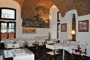 Hotel Residence Baiadelsole - Image 2