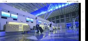 Rafeef Jeddah Aparthotel - Image 5
