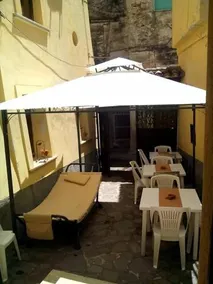 Hotel San Nilo - Image 4