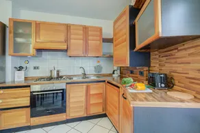 Cascate Del Varone Apartment - Image 3